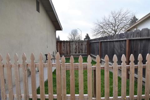 295 Rutgers Ave, Turlock, CA 95382 photo 44