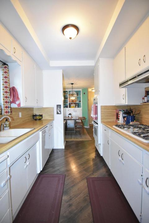 295 Rutgers Ave, Turlock, CA 95382 photo 10