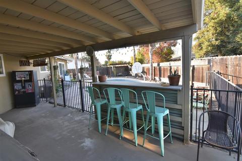 295 Rutgers Ave, Turlock, CA 95382 photo 35