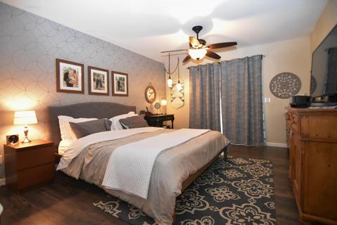 295 Rutgers Ave, Turlock, CA 95382 photo 23