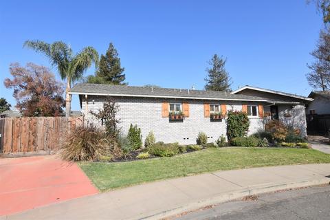 295 Rutgers Ave, Turlock, CA 95382 photo 4