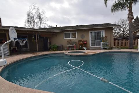 295 Rutgers Ave, Turlock, CA 95382 photo 43