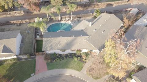 295 Rutgers Ave, Turlock, CA 95382 photo 33