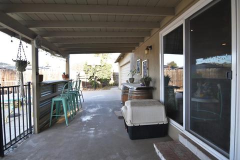 295 Rutgers Ave, Turlock, CA 95382 photo 37