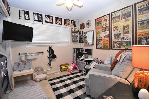 295 Rutgers Ave, Turlock, CA 95382 photo 31