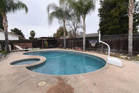 295 Rutgers Ave, Turlock, CA 95382 photo 40