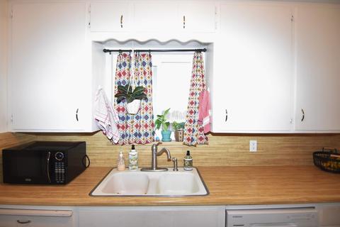 295 Rutgers Ave, Turlock, CA 95382 photo 12