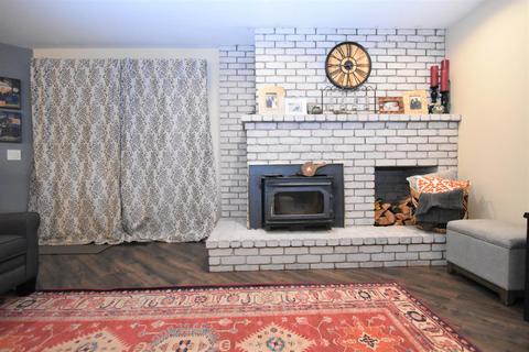 295 Rutgers Ave, Turlock, CA 95382 photo 16