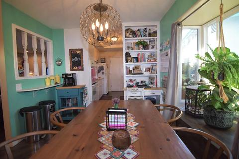 295 Rutgers Ave, Turlock, CA 95382 photo 8