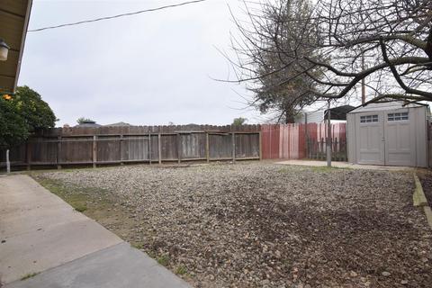 295 Rutgers Ave, Turlock, CA 95382 photo 46