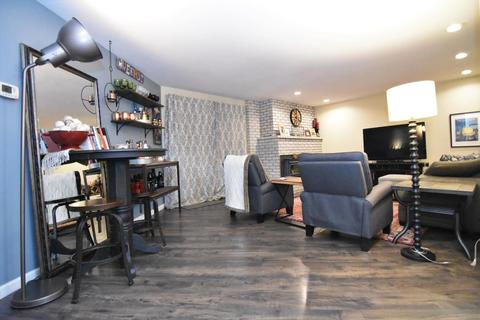 295 Rutgers Ave, Turlock, CA 95382 photo 14