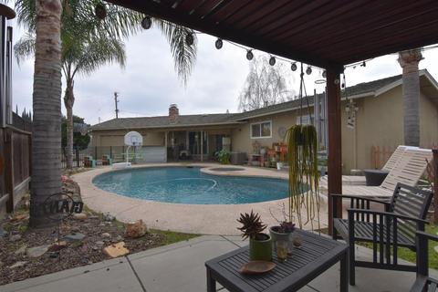 295 Rutgers Ave, Turlock, CA 95382 photo 41