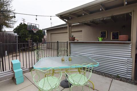 295 Rutgers Ave, Turlock, CA 95382 photo 38