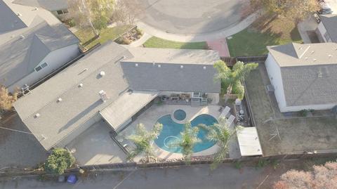 295 Rutgers Ave, Turlock, CA 95382 photo 39