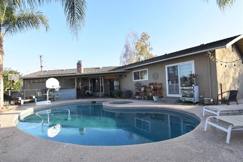 295 Rutgers Ave, Turlock, CA 95382 photo 42