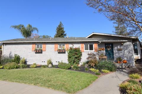 295 Rutgers Ave, Turlock, CA 95382 photo 1