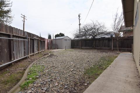 295 Rutgers Ave, Turlock, CA 95382 photo 45