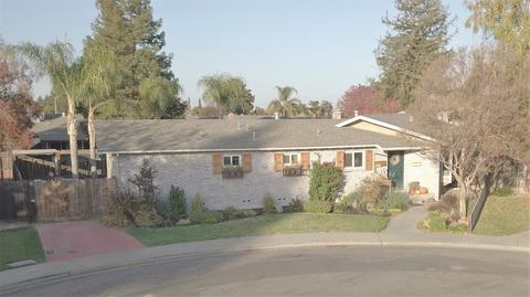 295 Rutgers Ave, Turlock, CA 95382 photo 2