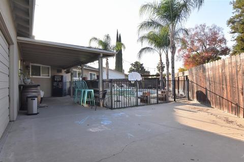 295 Rutgers Ave, Turlock, CA 95382 photo 34