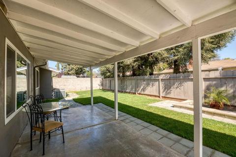 1420 Staci Ln, Modesto, CA 95355 photo 28