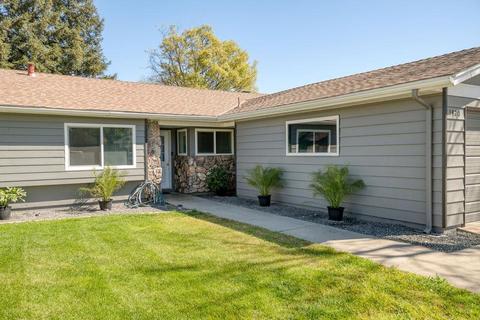 1420 Staci Ln, Modesto, CA 95355 photo 3