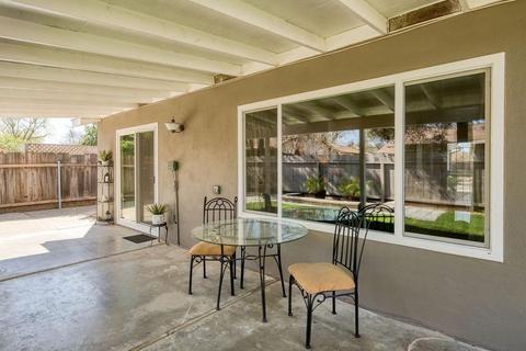 1420 Staci Ln, Modesto, CA 95355 photo 25