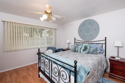 1420 Staci Ln, Modesto, CA 95355 photo 15