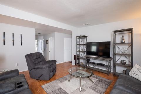 1420 Staci Ln, Modesto, CA 95355 photo 14