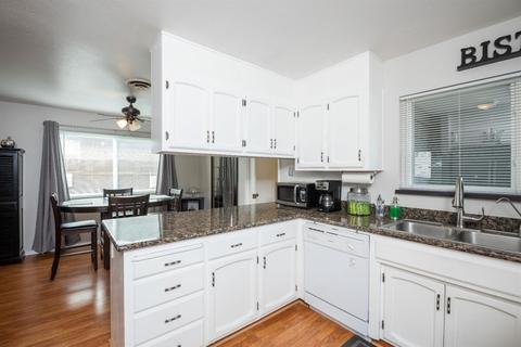 1420 Staci Ln, Modesto, CA 95355 photo 10