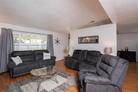1420 Staci Ln, Modesto, CA 95355 photo 13