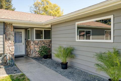 1420 Staci Ln, Modesto, CA 95355 photo 4
