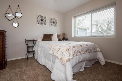 1420 Staci Ln, Modesto, CA 95355 photo 19