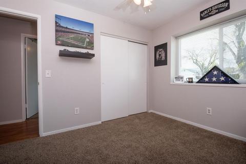 1420 Staci Ln, Modesto, CA 95355 photo 22