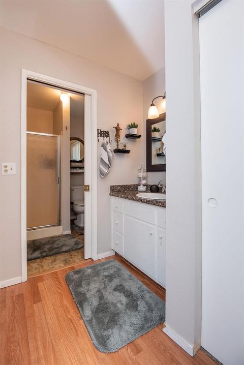 1420 Staci Ln, Modesto, CA 95355 photo 17