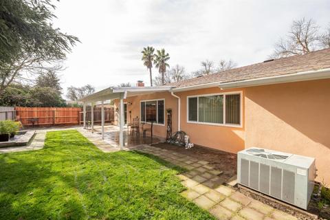 1420 Staci Ln, Modesto, CA 95355 photo 30