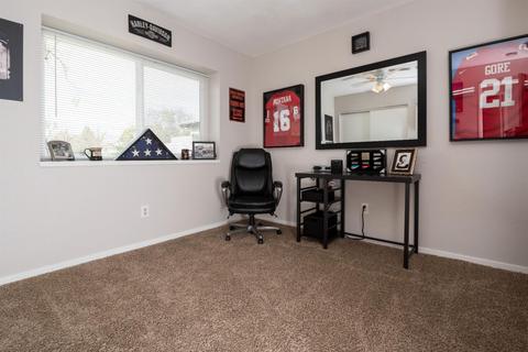 1420 Staci Ln, Modesto, CA 95355 photo 21