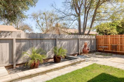 1420 Staci Ln, Modesto, CA 95355 photo 27