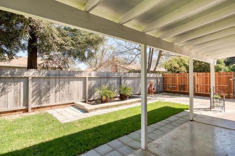 1420 Staci Ln, Modesto, CA 95355 photo 26
