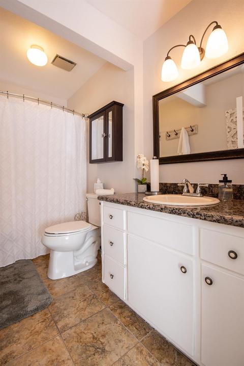 1420 Staci Ln, Modesto, CA 95355 photo 23