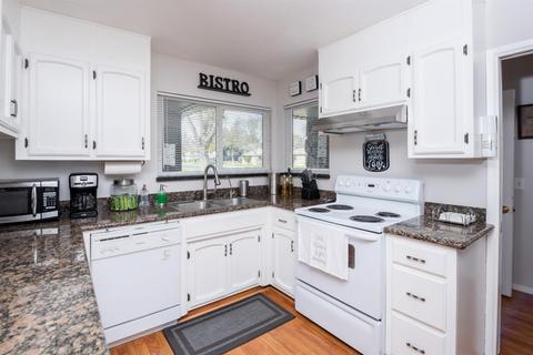 1420 Staci Ln, Modesto, CA 95355 photo 11