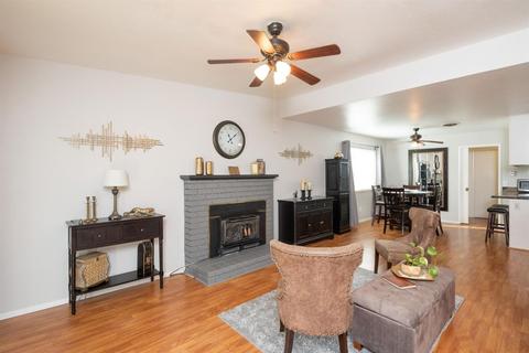 1420 Staci Ln, Modesto, CA 95355 photo 8