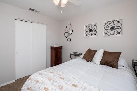 1420 Staci Ln, Modesto, CA 95355 photo 20