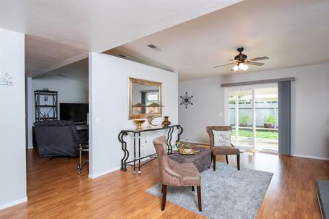 1420 Staci Ln, Modesto, CA 95355 photo 6