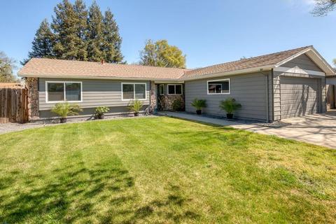 1420 Staci Ln, Modesto, CA 95355 photo 2