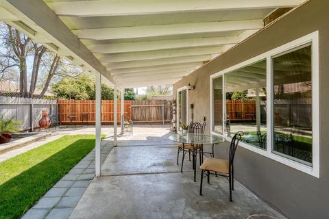 1420 Staci Ln, Modesto, CA 95355 photo 24