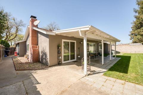1420 Staci Ln, Modesto, CA 95355 photo 29