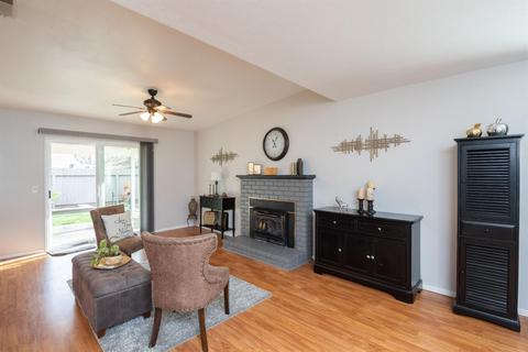 1420 Staci Ln, Modesto, CA 95355 photo 5