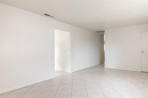 588 Argonaut St, Manteca, CA 95336 photo 8