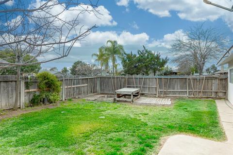 588 Argonaut St, Manteca, CA 95336 photo 15