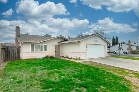 588 Argonaut St, Manteca, CA 95336 photo 20